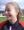 Eva Cless