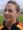Tina Durst