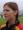 Nina Smit