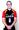 Gerrit van Look