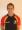 Christopher Liebig