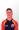 Phil Szczesny