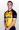 Steffen Thier