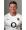 Chris Ashton
