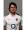 Brad Barritt