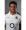 Calum Clark