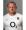 Dan Cole