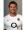 Mark Cueto