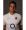 Phil Dowson