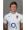 Owen Farrell