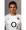Toby Flood