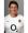 Dylan Hartley