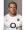 James Haskell
