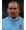 Stuart Lancaster