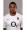 Courtney Lawes