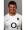 Lee Mears