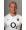 Lewis Moody