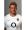 Chris Robshaw