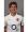 David Strettle