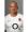 Mike Tindall