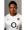 Manusamo Tuilagi