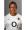 Jonny Wilkinson