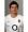Ben Youngs