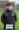 Jean-Christophe  Detay