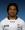 Campese Ma'afu
