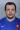 David Attoub
