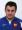 Lionel Beauxis