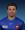 Vincent Clerc