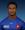 Thierry Dusautoir