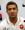 Wesley Fofana