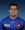 Guilhem Guirado
