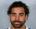 Yoann Huget