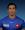 Maxime Mermoz