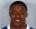 Yannick Nyanga
