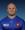 William Servat