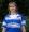 Anja Boyne