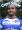 Benjamin Danso