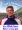Andreas Kerber