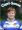 Christoffer Neureuther