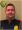 Hans Brauner