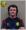 Olivier Kessler
