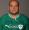 Rory Best