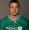 Tommy Bowe