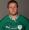 Sean Cronin