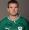 Gordon D'Arcy