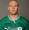 Keith Earls